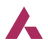 Axis Bank Logo