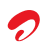 Airtel Payments Bank Logo