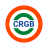 Chhattisgarh Rajya Gramin Bank Logo