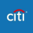 CITI Bank Logo