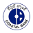 Coastal Local Area Bank Logo