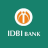 IDBI Logo