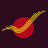 India Post Payments Bank Logo