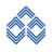 Indian Overseas Bank Logo