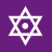 Karnataka Bank Logo