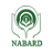 National Bank for Agriculture and Development Logo