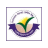 Rajasthan Marudhara Gramin Bank Logo