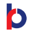 RBL Bank Logo
