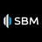 SBM Bank Logo