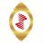 South Indian Bank Logo