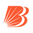 Bank of Baroda Logo