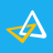 Canara Bank Logo
