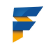 Federal Bank Logo