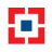 HDFC Bank Logo