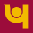 Punjab National Bank Logo