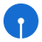 State Bank of India Logo