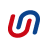 Union Bank of India Logo