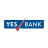 Yes Bank Logo